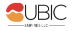 CUBIC EMPIRES LLC